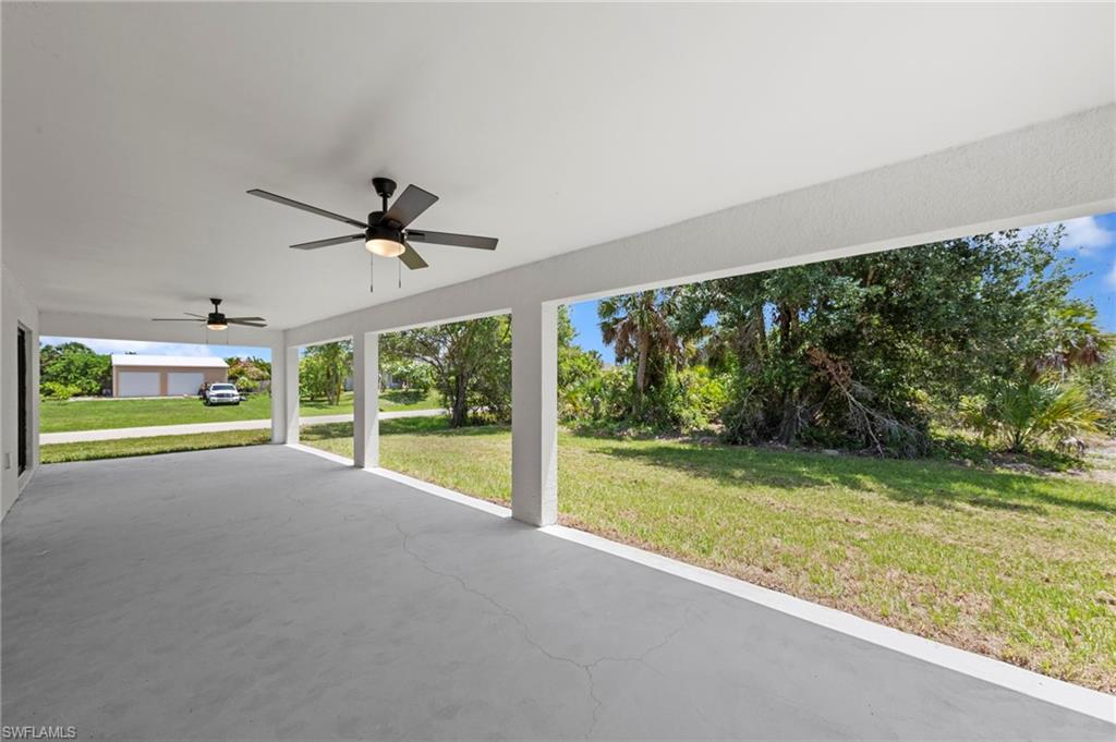 BUCKINGHAM PARK - Residential