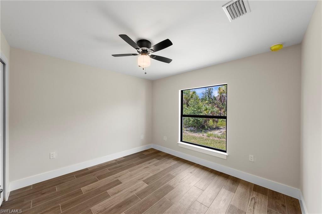 BUCKINGHAM PARK - Residential