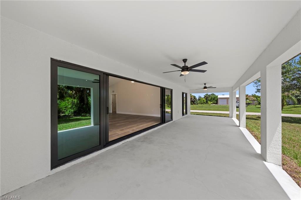 BUCKINGHAM PARK - Residential