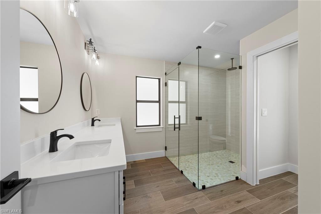 BUCKINGHAM PARK - Residential