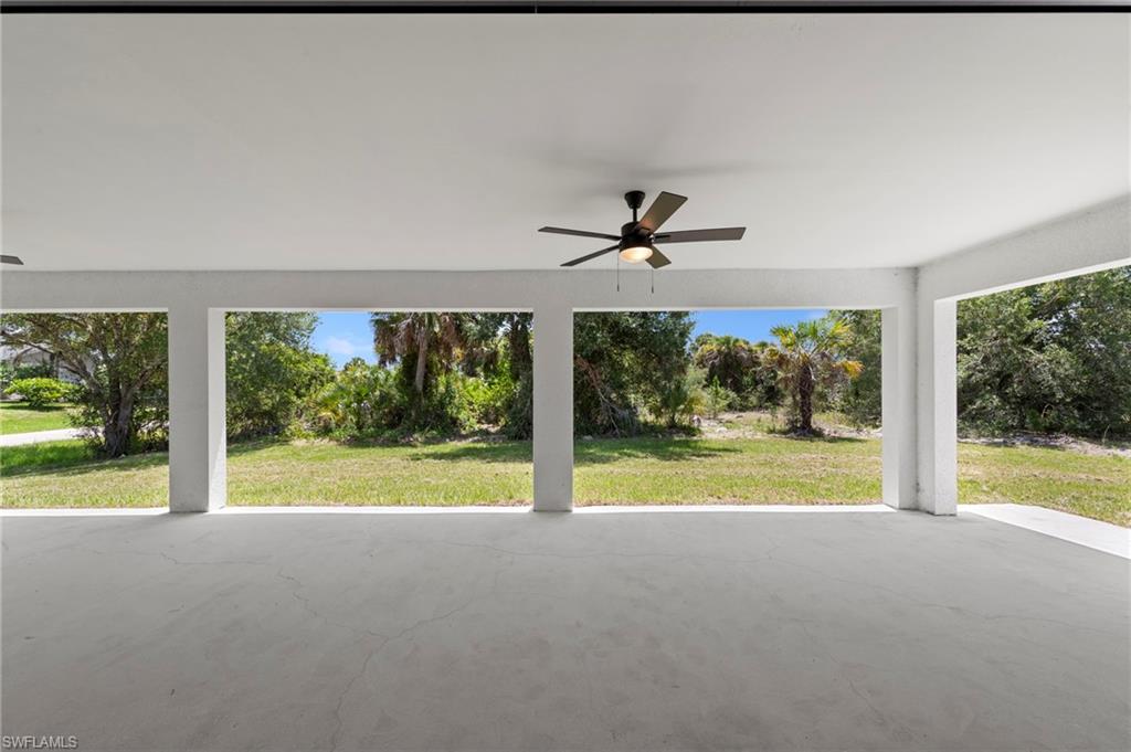 BUCKINGHAM PARK - Residential
