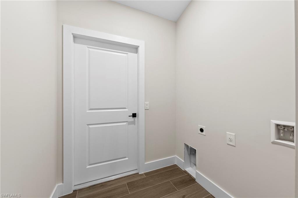 BUCKINGHAM PARK - Residential