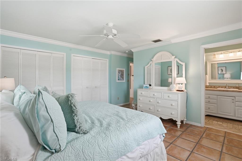 FLAMINGO BAYOU SUBD - Residential
