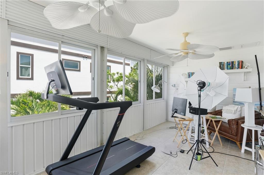 FLAMINGO BAYOU SUBD - Residential