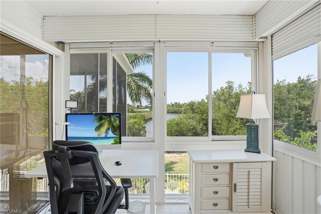 FLAMINGO BAYOU SUBD - Residential