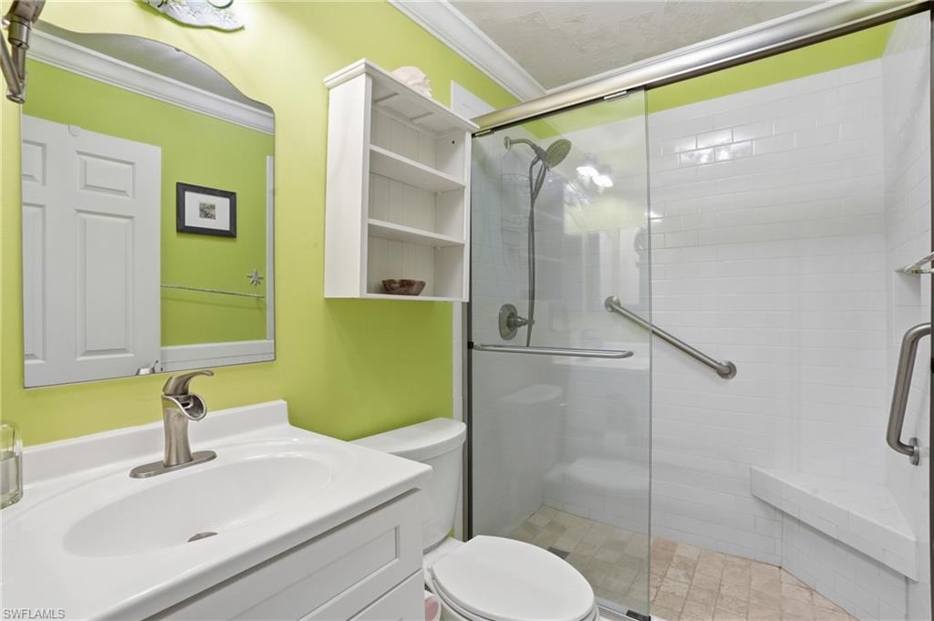 FLAMINGO BAYOU SUBD - Residential