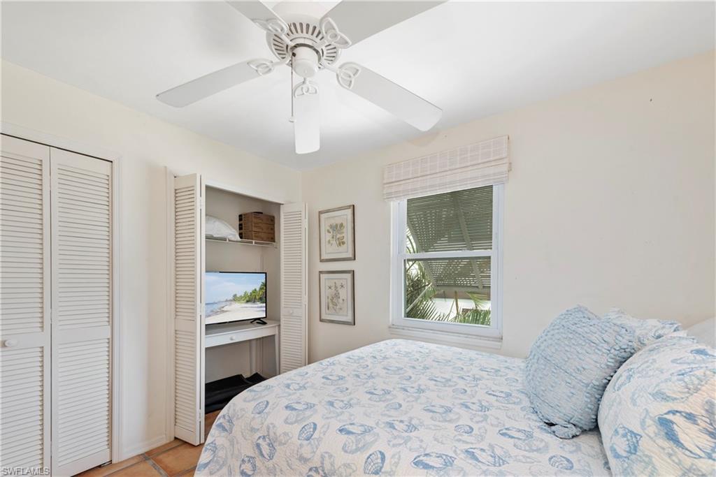 FLAMINGO BAYOU SUBD - Residential