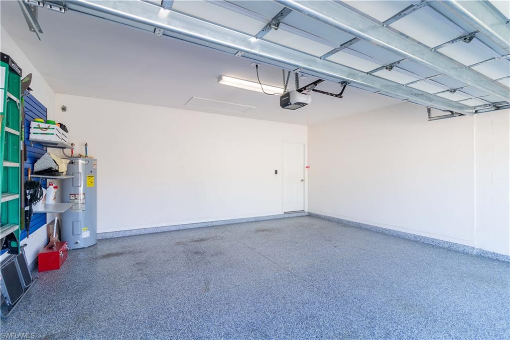 WILDWOOD PRESERVE - Residential Lease