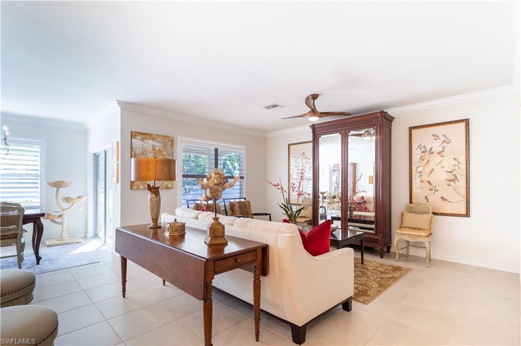 WILDWOOD PRESERVE - Residential Lease