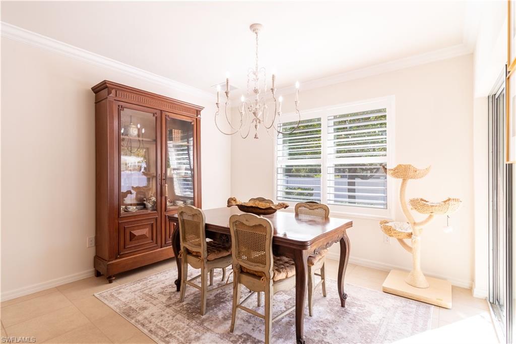 WILDWOOD PRESERVE - Residential Lease