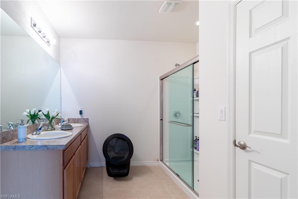 WILDWOOD PRESERVE - Residential Lease