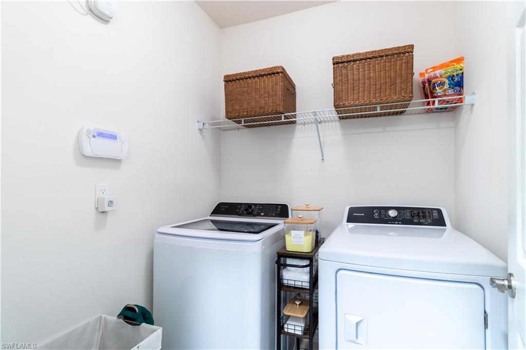 WILDWOOD PRESERVE - Residential Lease