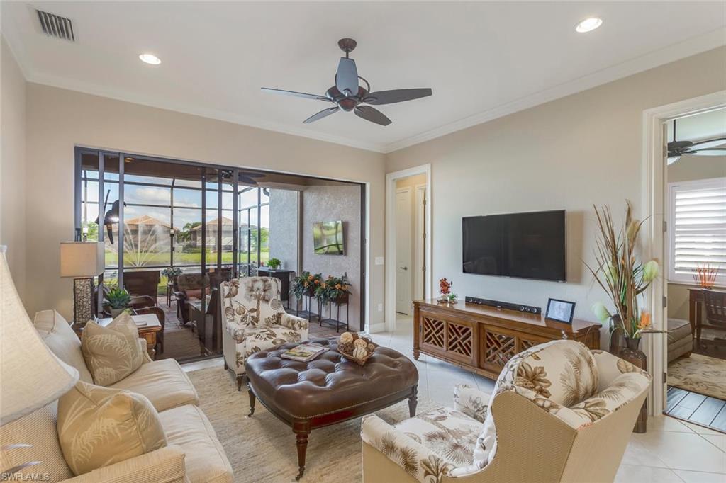 PASEO - Residential