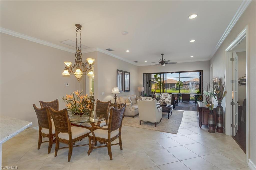 PASEO - Residential