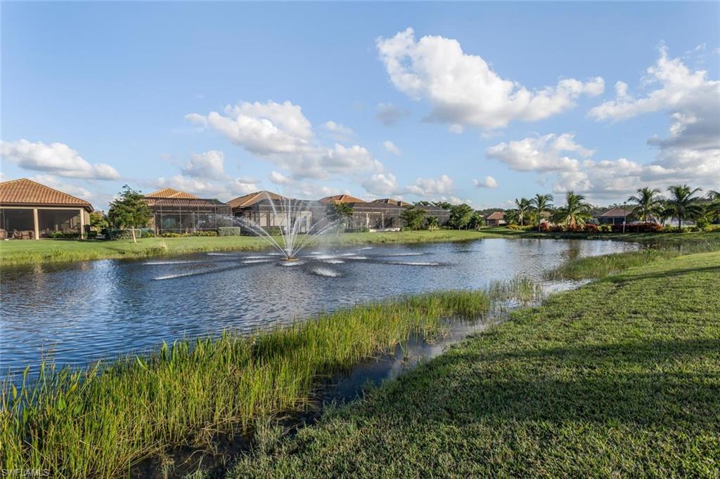 PASEO - Residential