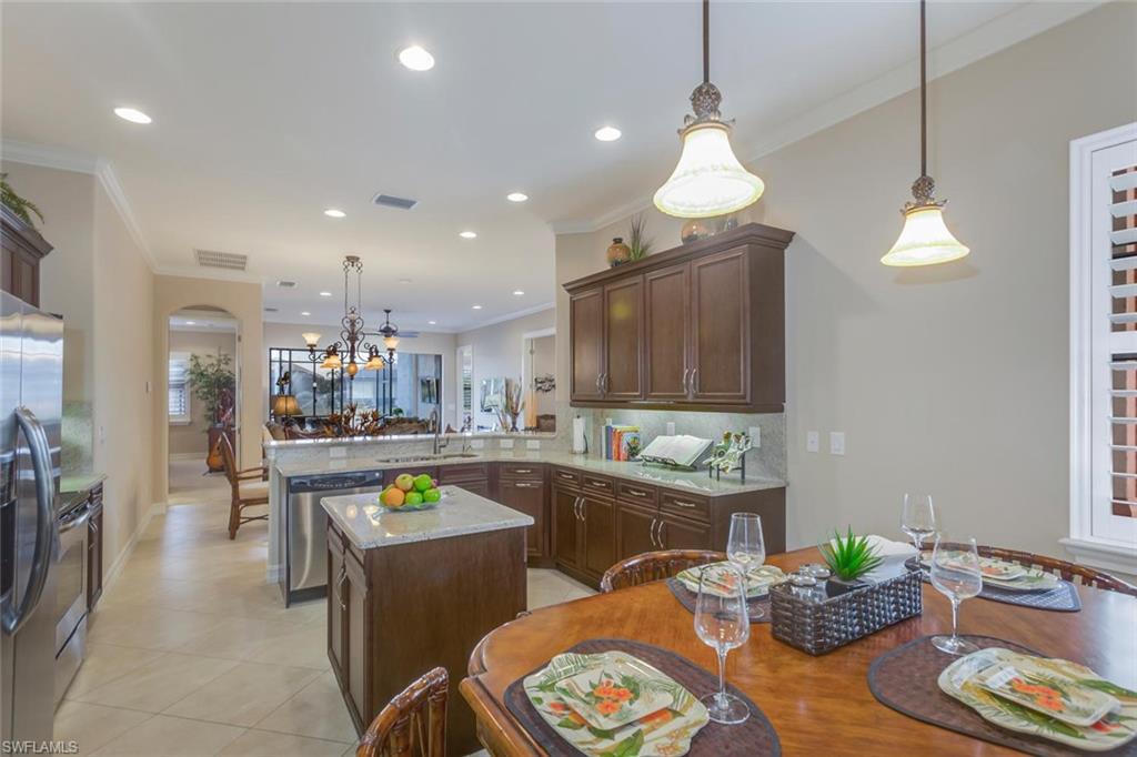 PASEO - Residential