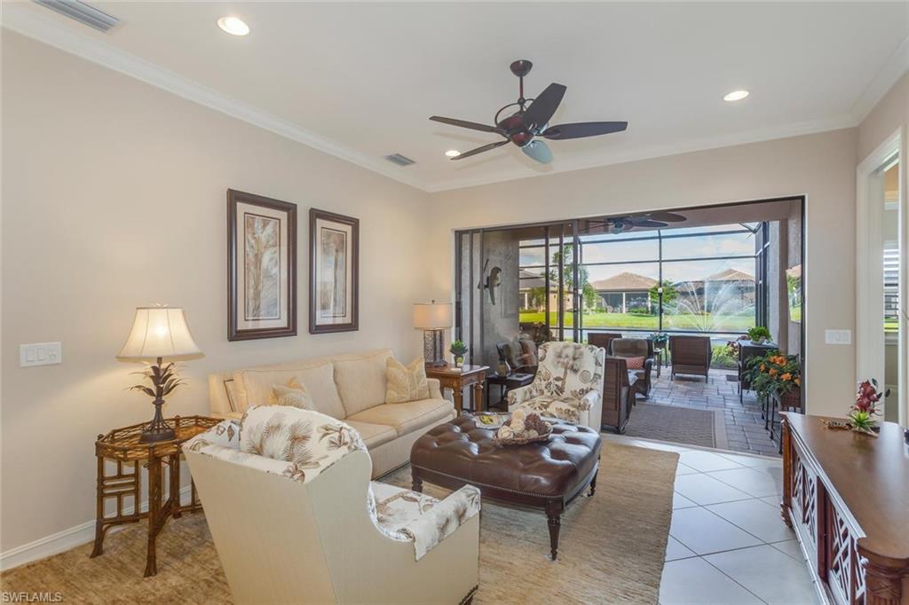 PASEO - Residential