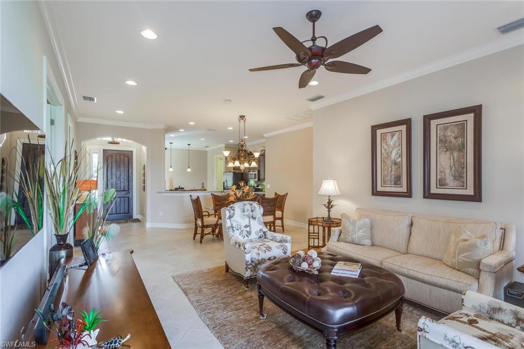 PASEO - Residential