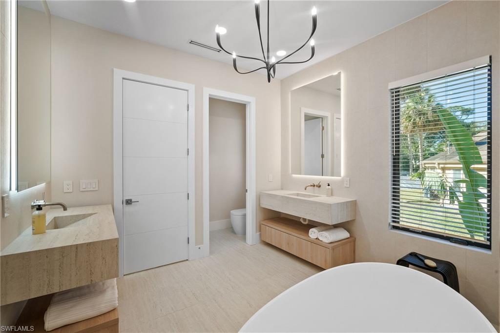 CYPRESS WOODS ESTATES - Residential