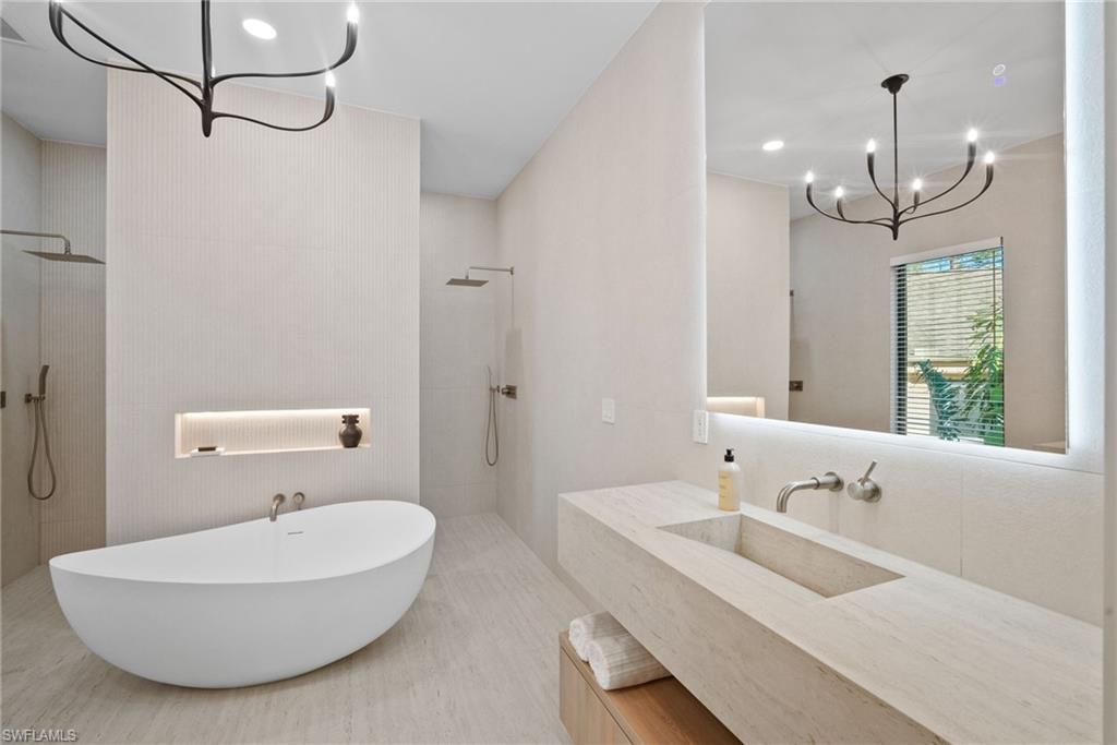CYPRESS WOODS ESTATES - Residential