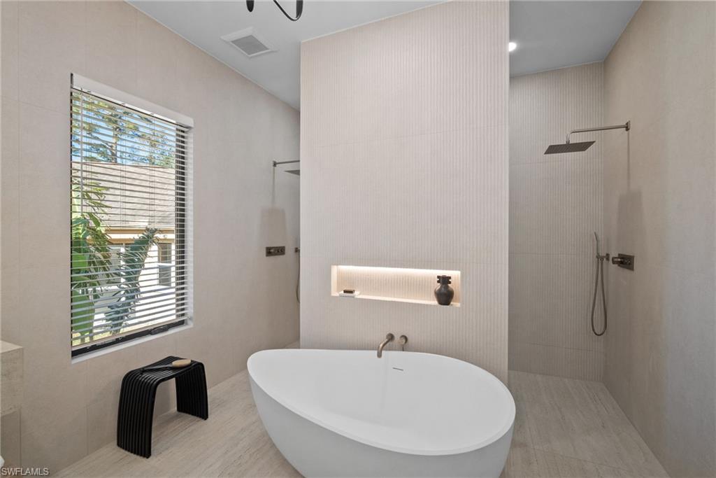 CYPRESS WOODS ESTATES - Residential