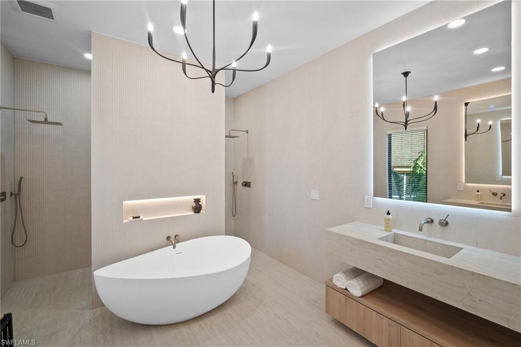 CYPRESS WOODS ESTATES - Residential