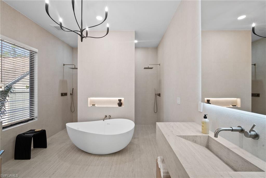 CYPRESS WOODS ESTATES - Residential