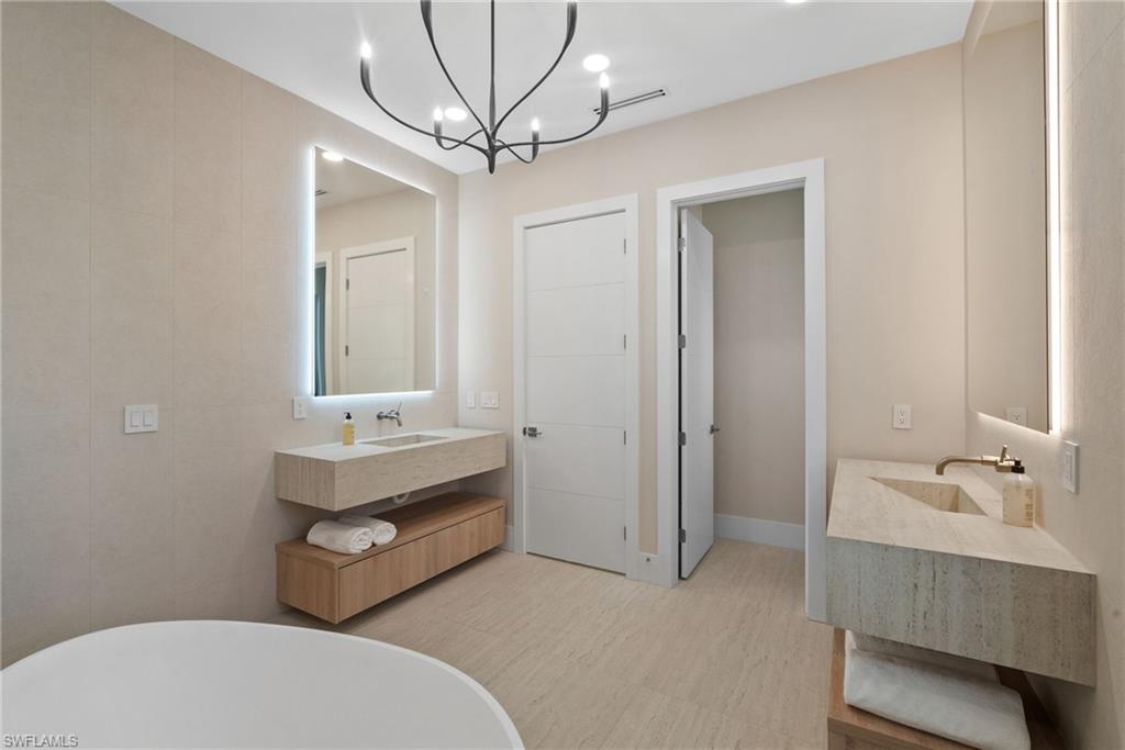 CYPRESS WOODS ESTATES - Residential
