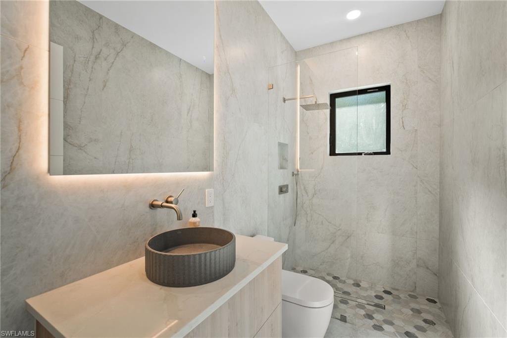 CYPRESS WOODS ESTATES - Residential