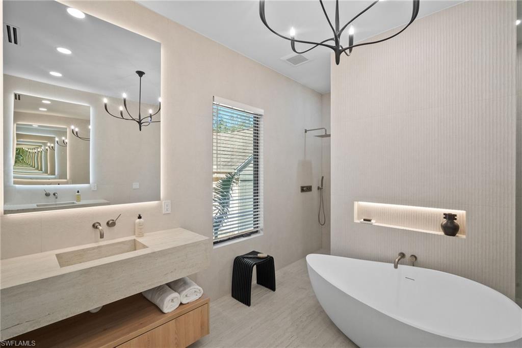 CYPRESS WOODS ESTATES - Residential