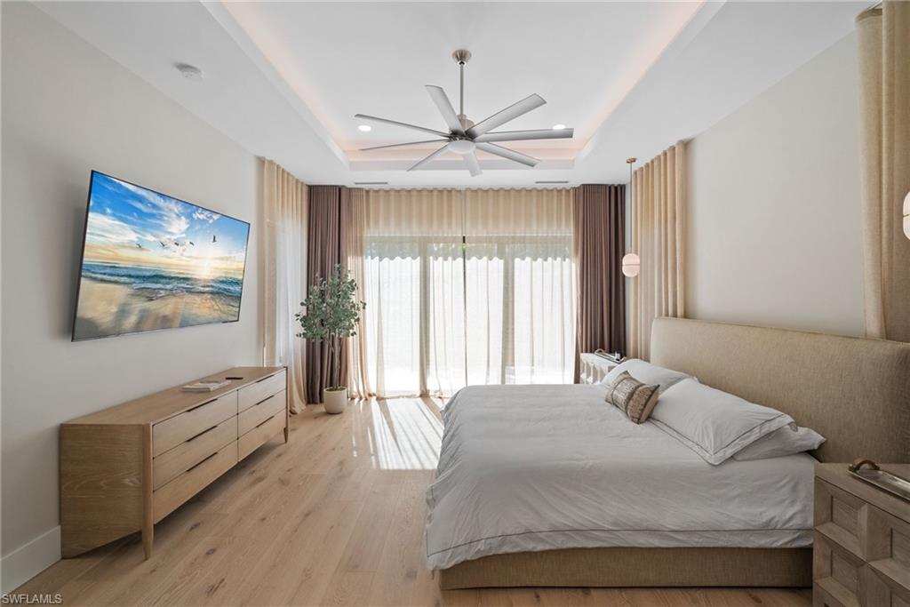 CYPRESS WOODS ESTATES - Residential