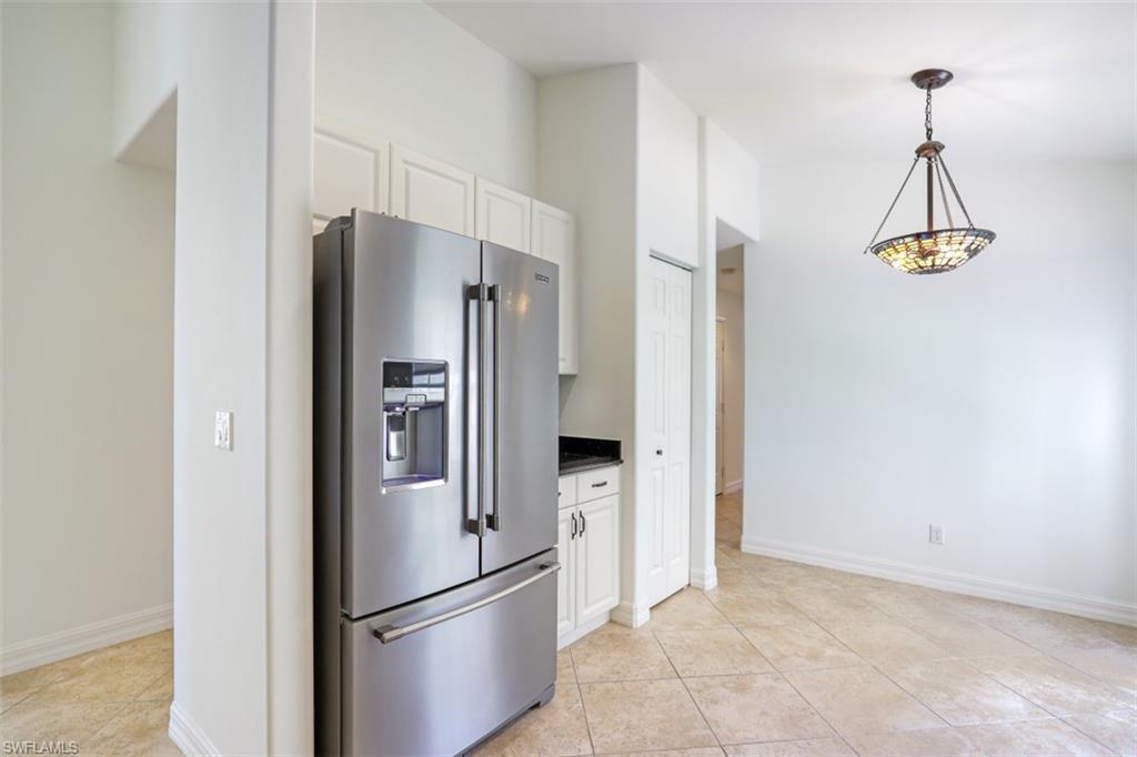 SATURNIA LAKES - Residential