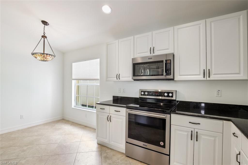 SATURNIA LAKES - Residential