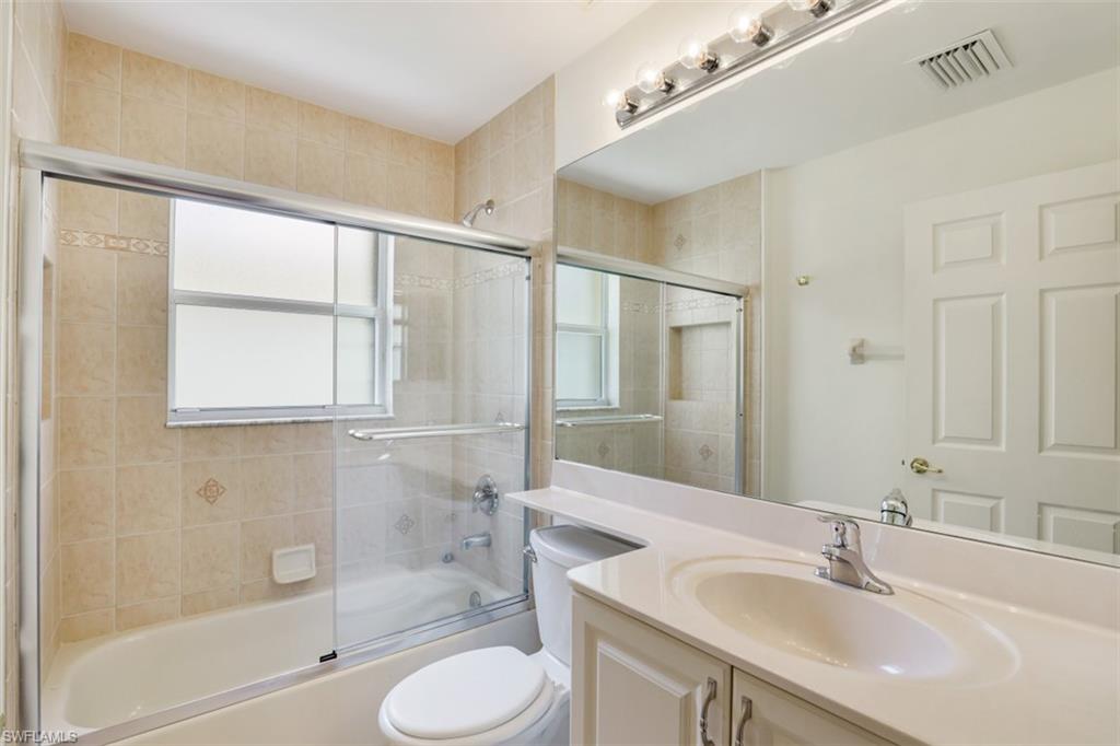 SATURNIA LAKES - Residential