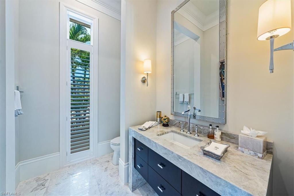 QUAIL WEST - Residential