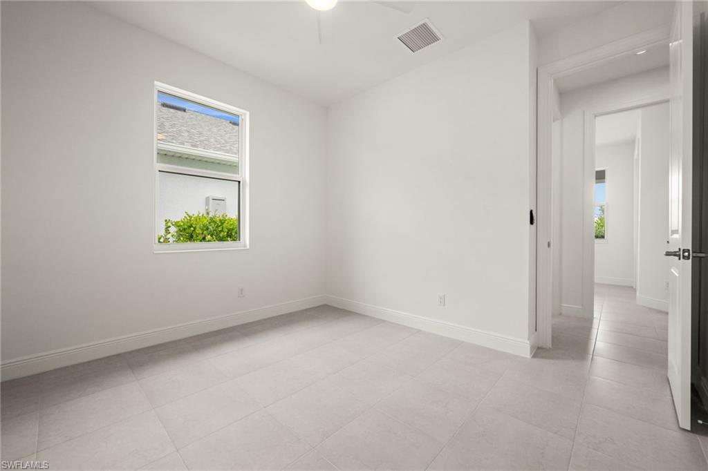 THE SANCTUARY - Residential