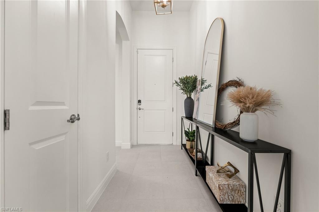 THE SANCTUARY - Residential