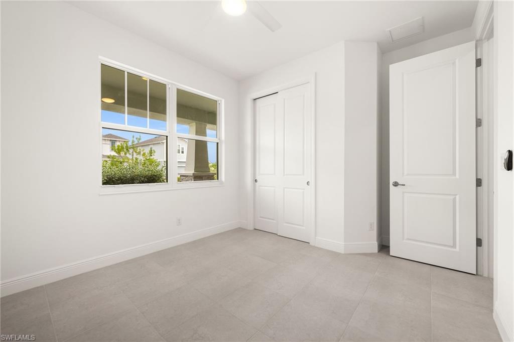 THE SANCTUARY - Residential