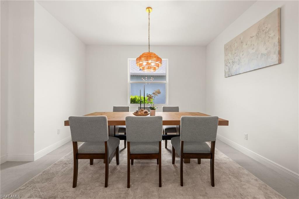 THE SANCTUARY - Residential