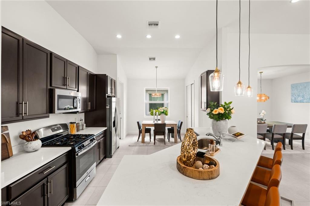 THE SANCTUARY - Residential