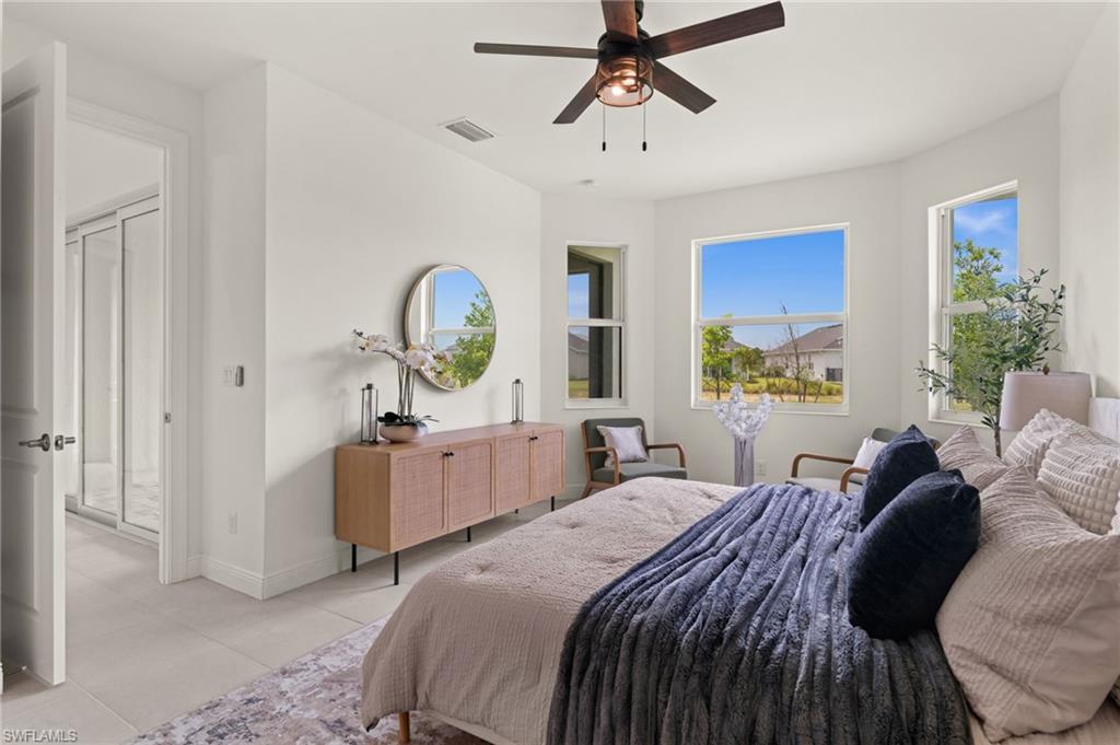 THE SANCTUARY - Residential