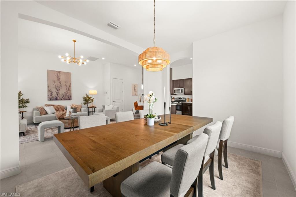 THE SANCTUARY - Residential