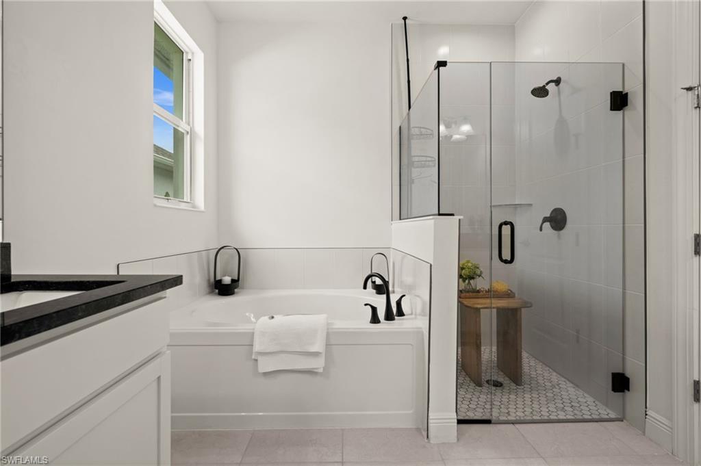 THE SANCTUARY - Residential