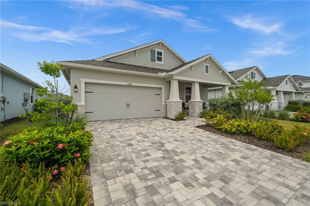 THE SANCTUARY - Residential