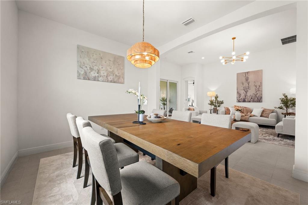 THE SANCTUARY - Residential