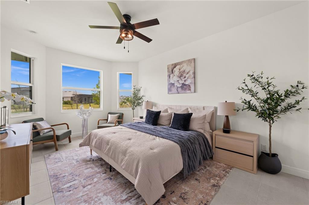 THE SANCTUARY - Residential