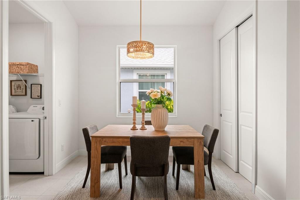THE SANCTUARY - Residential