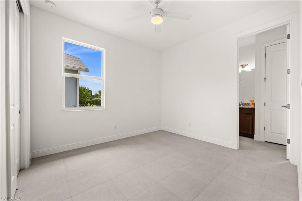 THE SANCTUARY - Residential