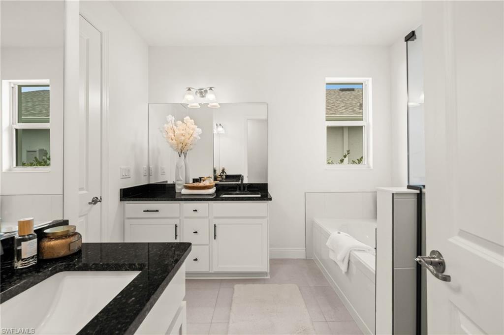 THE SANCTUARY - Residential
