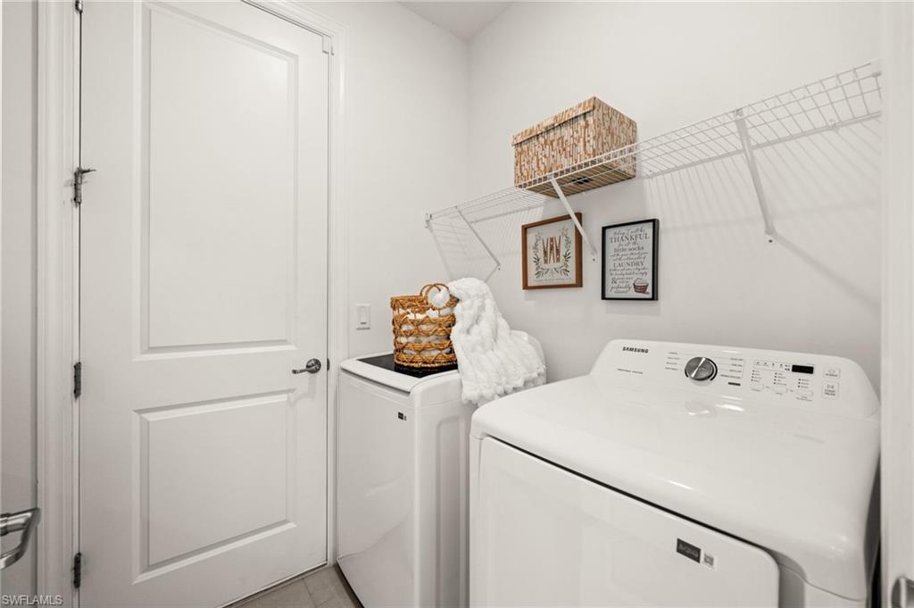 THE SANCTUARY - Residential
